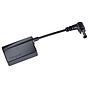 Cargador Fast Targus Apd34us50. Dell/hp Usb