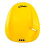 MANOPLAS FINIS FLOTANTE FLOATING AGILITY TALLE S