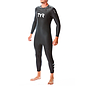 Traje Neopreno Hombre Tyr Hurricane Cat 1 C/manga Talle M