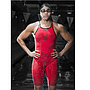 Malla De Baño Para Mujer Finis Vapor Race John Talle 32