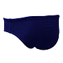 Malla Natación Piscina Finis Brief Navy Hombre Talle 38