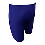 Malla Natación Piscina Finis Aquatuff Jammer Navy Talle 26