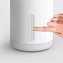 Lampara Inteligente Xiaomi Mi Bedside Lamp2 Wifi/bt