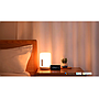 Lampara Inteligente Xiaomi Mi Bedside Lamp2 Wifi/bt
