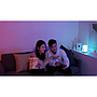 Lampara Inteligente Xiaomi Mi Bedside Lamp2 Wifi/bt
