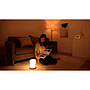 Lampara Inteligente Xiaomi Mi Bedside Lamp2 Wifi/bt