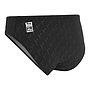 Malla De Baño Para Hombre Finis Hydrospeed 2 Brief Talle 30