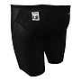 Malla De Baño Para Hombre Finis Hydrospeed2 Jammer Talle 30