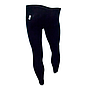 Malla De Baño Para Hombre Finis Open Water Vapor Talle 28