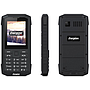 Celular Energizer Energy E100 DS