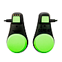 Mp3 Finis Duo Sumergible Ipx8 4gb