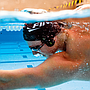 Mp3 Finis Duo Sumergible Ipx8 4gb