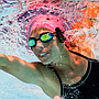 Mp3 Finis Duo Sumergible Ipx8 4gb