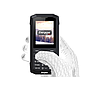 Celular Energizer Energy E100 DS