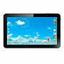 Tablet IVIEW 10,1' 1170 TPC 