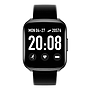 Reloj Inteligente Hyundai Smartwatch P250 - varios colores
