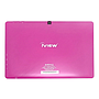 Tablet IVIEW 10,1' 1170 TPC 