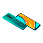 Celular Xiaomi Redmi 9 4gb/64gb