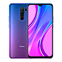 Celular Xiaomi Redmi 9 4gb/64gb