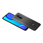 Celular Xiaomi Redmi 9 4gb/64gb