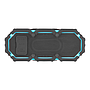 Parlante Speaker Altec Lifejacket 3 Bt/microfono