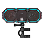 Parlante Speaker Altec Lifejacket 3 Bt/microfono