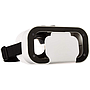 Lentes Realidad Virtual Aumentada Gems Universal
