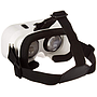 Lentes Realidad Virtual Aumentada Gems Universal