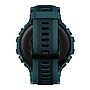Smartwatch Amazfit T-rex A2013 10 Atm 1,3 Gps