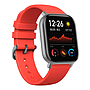 Reloj Xiaomi Smartwatch Amazfit GTS A1914