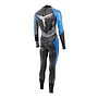 Traje Aqua Sphere Neopreno Hombre Phantom 