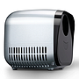 Mini Proyector Vivibright L1
