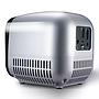 Mini Proyector Vivibright L1