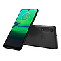 Celular Motorola Smartphone G8 Play XT2015