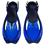 Kit Para Agua Us Divers Yucatan/noosa/starboard Talle S-M 
