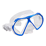Kit Para Agua Us Divers Yucatan/noosa/starboard Talle S-M 