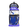 Kit Para Agua Us Divers Yucatan/noosa/starboard Talle S-M 