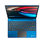 Notebook Gateway 14,1´ I5 16gb/256gb/win