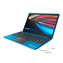 Notebook Gateway 14,1´ I5 16gb/256gb/win