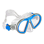 Kit P/agua Us Divers Toucan/eco Jr/breaker Jr Talle S-M