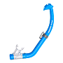 Kit P/agua Us Divers Toucan/eco Jr/breaker Jr Talle S-M