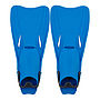 Kit P/agua Us Divers Toucan/eco Jr/breaker Jr Talle S-M