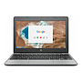 Chromebook Hp 11,6´ N3060 4gb/16emmc Chrome Ref Aa