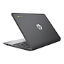 Chromebook Hp 11,6´ N3060 4gb/16emmc Chrome Ref Aa