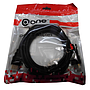 Cable Hdmi One - 7,5 Metros