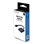 Adaptador Unno Hdmi A Vga 