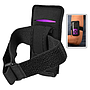 Brazalete P/eclipse Eclipse Mp3/mp4 Ajustble