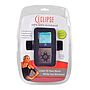 Brazalete P/eclipse Eclipse Mp3/mp4 Ajustble