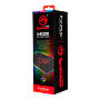 Mouse Pad Gamer Rgb scorpion Mg08