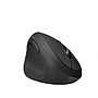 Mouse Vertical Wrlss P/zurdos Perixx Perimice719l